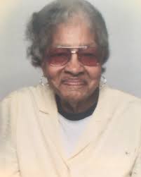 Elnora Brady Obituary (1930