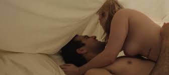 Jordan Elizabeth - Black Widows (2016) - Celebs Roulette Tube