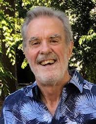 Obituary information for Kenneth Stuart Millard