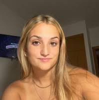 60+ "Tapia-ruano" profiles