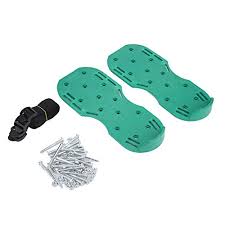 Do aerator shoes really work or are they a gimmick? Garten Handvertikutierer Angebote Online Finden Und Preise Vergleichen Bei I Dex
