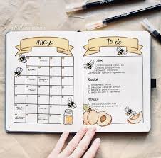 Check spelling or type a new query. Orange Bullet Journal And Book Image 7631043 On Favim Com