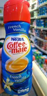It is also possible that coffee creamer goes bad before the date if not stored properly or if the container is damaged. Coffee Mate Coffee Creamer Reviews In Coffee Creamer Whitener Chickadvisor