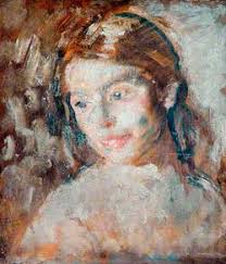 Marcel Dupré (1886–1971)