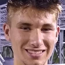 Jay Wilcox's High School Career Home