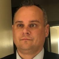 100+ "Wilce" profiles