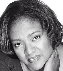 Amazon.co.jp: #Unmuted: Strategies to Move From Tragedy to Triumph  (Becoming #Unmuted) : Pelzer, Altovise, Metz, Sabrina, Higgs-Hollis,  Darlene, Alison-Casey, Sheree, Wood, Vandora, Myles-Jenkins, Mercy,  McDowell, Paula, Otomewo-Oriakh, Vowero, Alaman ...