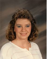 Cathy Jo Minish Obituary September 29, 2024