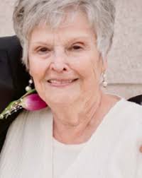 Obituary information for Lyndella Bryant