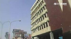 카피툰은 네이버웹툰 다음웹툰 카카오웹툰 레진코믹스 짬툰 투믹스 탑툰 만화책 미리보기 및 다시보기를 제공합니다. è™Ÿç¨±å…¨å°æœ€å¤§é¬¼å±‹ææž—é†«é™¢è©­äº‹å¤š ä¸‰ç«‹æ–°èžç¶² Line Today