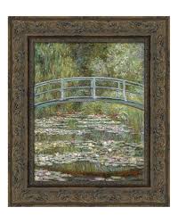 Bildergebnis für Florian Baudrexel & Jens Ullrich