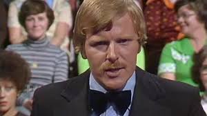 New Faces (Serie de TV 1973–1988)