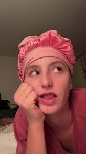 Danielle Calder (@daniellecalder_)'s videos with original sound