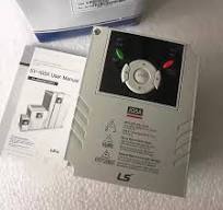 Origianl Ls Frequency Converter Sv008ig5a-2 Three-Phase 7.5 ...