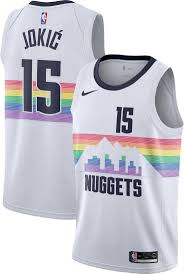 Get the latest news and information for the denver nuggets. 160 Nikola Jokic Nuggets Ideas Denver Nuggets Nugget Nba