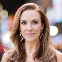 Marissa Eisner's Instagram, Twitter & Facebook