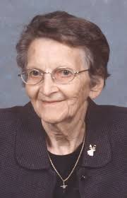 Obituary information for Jessie Bumgarner Rogers