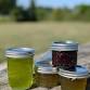 Foraging Jams & Jellies event in Blacklick, OH
