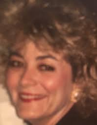 Obituary for Helen Faye Nettles