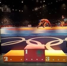 Jun 18, 2021 · the former iron curtain nations of hungary, serbia, croatia, and montenegro are the favorites to take down the gold medal at the 2021 games. Lower Today S Christian Living
