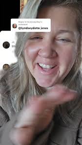 Lyndsey Wright (@lyndseydotw) • Instagram photos and videos