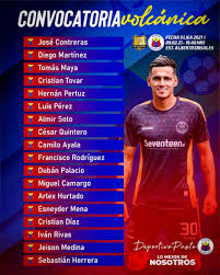 Águilas doradas vs deportivo pasto, en datos. Luliy Eorritmm