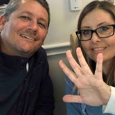 Fundraiser for Jeanette Shelley by Ashley Shelley George : Jeanette  Zondlewski Shelley