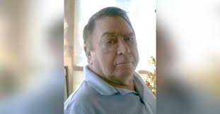 Obituary information for Jerry E. Davis