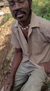 Soup lady Ms Cynthia, Carol Dodds,Marji and Ms .Arlene big up yourself.  Thank you