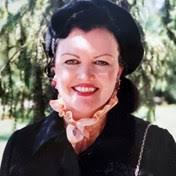 Search Virginia Fox Obituaries and Funeral Services