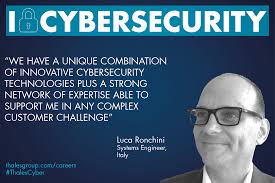 Andrew McKean (@andrewmckean14)