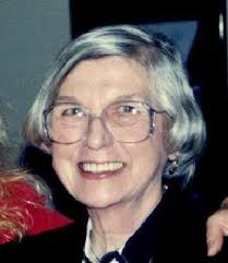 Anne Mathieu Obituary (2016)