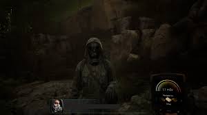 Fixed an issue where fps counter would appear in the application wallpaper engine. I5zy2wvpvajkom