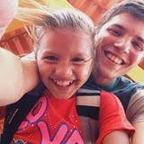 Liminal Space by Seth Landis