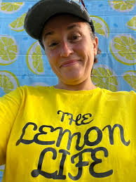 Little Kitchen Creations by Wendy LLC