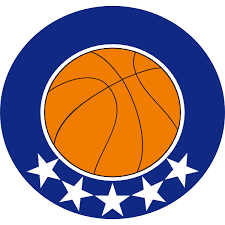Oops, the second, accidentally x of. Trotamundos Bbc Logo Download Logo Icon Png Svg