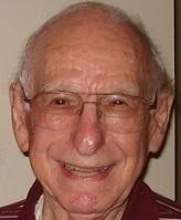 Louis Gordon Obituary (2014)