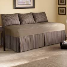 Twin Bed Sleepcover 4 Piece Set Daybed Covers Murphy Bed Ikea Twin Size Bedding