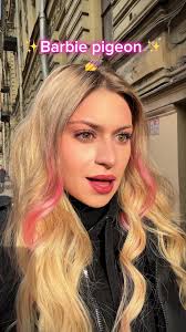 Дизайнер Dove Голубь