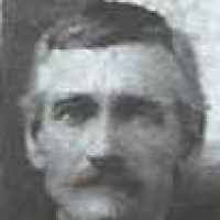 John Carner Critchlow (1846–1926)