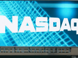 The nasdaq (national association of securities dealers automated quotations) is an electronic stock exchange with more than 3,300 this is partially due to the fact that the listing fees on the nasdaq are significantly lower than those for the new york stock exchange whose maximum price. What Are The Listing Requirements For Nasdaq Thestreet