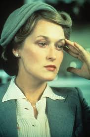 Holocauste [Blu-Ray]: DVD et Blu-ray : Amazon.fr