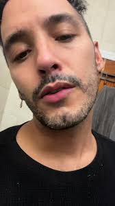 Gilbert Sanchez (@gilbertdsanchez)