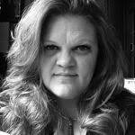 Abbey Nemec's Instagram, Twitter & Facebook