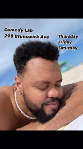 Untrained non professionals please don't do this at home, work or any other  place with common sense., #toronto #blizzard #deltacrashtoronto #snow  #stupid #comedy