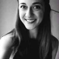 50+ "Vespa" profiles