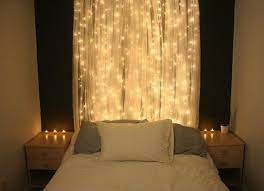 What kind of light to use with rope? Led Rope Light Room Ideas Novocom Top