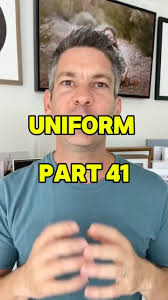 Marketing for Photographers