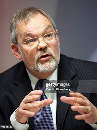 1,108 Chris Bean Stock Photos, High-Res Pictures, and Images