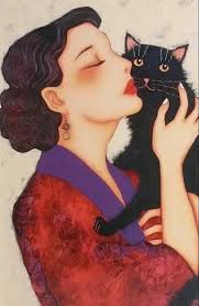 Смерть поэта Михаил Лермонтов Отмщенье, государь, отмщенье! Паду к ногам  твоим: Будь справедлив и накажи убийцу, Чтоб казнь его в позднейшие века  Твой правый суд потомству возвестила, Чтоб видел злодеи в ней